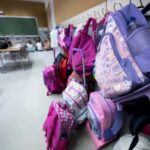 Proponen hablar del suicidio en escuelas para avanzar en su prevención