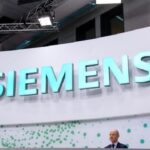 Siemens adquiere Brightly Software por 1.575 millones de dólares