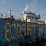 Sindicatos paralizan Codelco, la mayor empresa de cobre del mundo