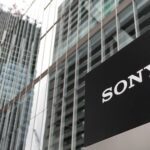 Sony crea nueva empresa y se adentra en el sector de la comunicación espacial