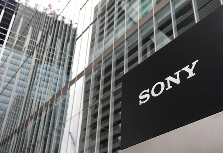 Sony crea nueva empresa y se adentra en el sector de la comunicación espacial