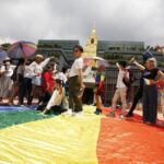 Tailandia da un primer paso para legalizar matrimonio igualitario