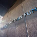 Tras revisión del FMI, Argentina espera un nuevo desembolso de 4.000 millones de dólares