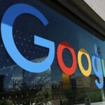 Un ingeniero de Google dice que su programa puede sentir y es puesto de baja