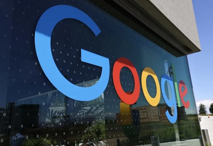 Un ingeniero de Google dice que su programa puede sentir y es puesto de baja