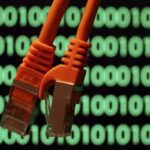 Universidad de Florida recibe millones para mejorar la ciberseguridad en EE.UU.
