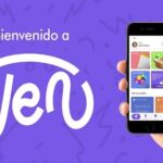 Ven App, la red social venezolana entre Gobierno digital y control de datos