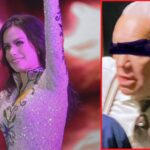 Yrma Lydya, la joven mujer asesinada por su marido en el Suntory de CDMX