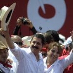 Zelaya recuerda 13 años del golpe de Estado ahora como asesor de su esposa
