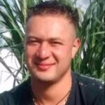 Alias Cabuyo, jefe de disidencias de las Farc en Antioquia, fue abatido en Barbosa