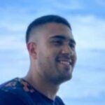 Muerte de Andrés Gómez el 8 de junio, tras accidente en Santa Marta