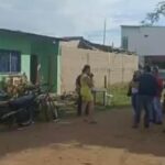 Anuar Martínez, identifican a hombre que mató a dos mujeres en Sahagún