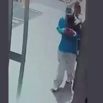 Brayan Rodríguez, hincha de Millonarios asesinado cuando sacaba la basura en Soacha