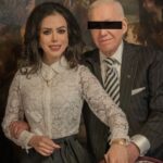 ¿Cómo murió la cantante Yrma Lydya, en el Suntory?