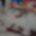 Los Garzones: hombre asesinado en una riña el 12 de junio