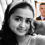 Asesinato de Eliana Vélez: mandan a la cárcel a su marido