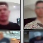 Medellín: captura de 5 personas por crimen de Marcelo Pecci