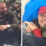 Encuentran los cuerpos de Dom Phillips y Bruno Pereira en la selva amazónica de Brasil