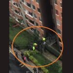 Asesinos del fiscal Pecci son trasladados a Cartagena este 3