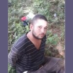 En Puerto Libertador asesinaron a Carlos Araque el 24 de junio