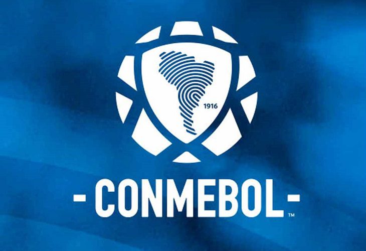 Eliminatorias Sudamericanas: Colombia jugará contra Uruguay y Ecuador en octubre