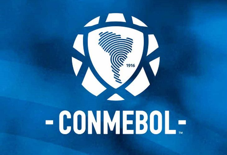 El cambio que Conmebol haría en Eliminatorias ahora que tendrá 6 cupos directos