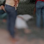 En un paraje de Yuca Seca mataron a tiros a un hombre conocido como "Mello"