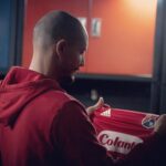 David González: el elegido por el DIM como nuevo director técnico
