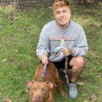 Aumenta preocupación por JuanDa, el influencer colombiano no aparece en redes