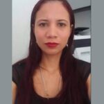 Los Manguitos: muerte de Eliana Petro en accidente el 12