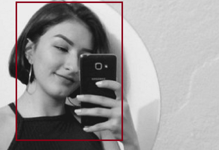Muere la estudiante Estefany Bedoya, tras explosión en casa cerca de la UdeA