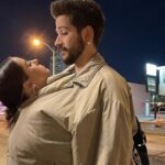 Evaluna se comió la placenta tras el parto de Índigo, revela Camilo
