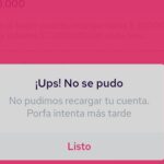 Bancolombia presenta fallas en sus servicios este 6 de junio