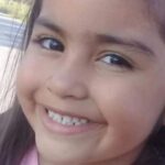 A un año de la desaparición de Guadalupe Lucero, hombre confiesa haberla matado