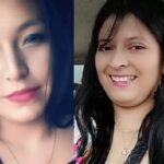 Muerte de hermanas en accidente en La Florida, Nariño, el 24