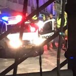 Menor de edad mató a su mamá en Cali y quiso deshacerse del cuerpo