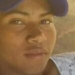 Jorge Luis Salcedo fue asesinado mientras veía el partido de Nacional, en Sahagún