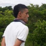 Yair Vásquez fue asesinado a tiros en el sector Pica Pica de Puerto Libertador