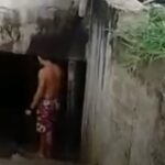 Jordi Torres fue encontrado sin vida tras lanzarse a un arroyo, en Barranquilla