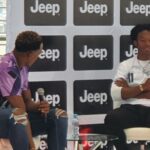 Juan Guillermo Cuadrado reconoce que a la selección se le hace difícil jugar en Barranquilla