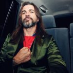 Juanes y su sorprendente respuesta a trino de Fernán Martínez