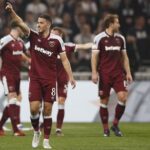 la Premier League sin apuestas