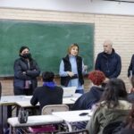 Buenos Aires prohíbe el uso del lenguaje inclusivo en sus escuelas