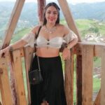 Luna Orozco fue hallada muerta en Manizales el 27 de junio