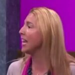 Descubren fraude en Mafe Walker, mujer que afirma hablar 'idioma extraterrestre’