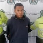 alias ‘Marquitos’