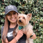 Encuentran con vida a Melissa Yepes, joven que había desaparecido en Bogotá