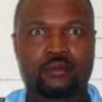 Michael Louis ejecutó el tiroteo en Hospital de Tulsa para matar a un médico