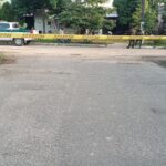 Venezolano perdió la vida cuando iba en motocicleta por una calle de Yopal
