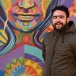Murió Sebastián Pérez Morales, profesor del Colegio Mayor de Antioquia